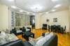 Апартаменты Luxary Apartment Molocan Garden Баку-1