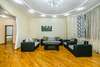 Апартаменты Luxary Apartment Molocan Garden Баку-2