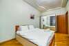 Апартаменты Luxary Apartment Molocan Garden Баку-6
