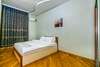 Апартаменты Luxary Apartment Molocan Garden Баку-7