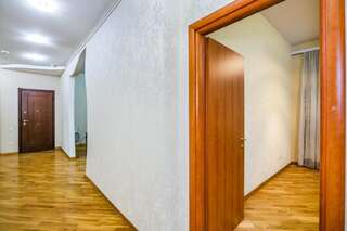 Апартаменты Luxary Apartment Molocan Garden Баку Апартаменты с 3 спальнями-74